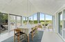 Sommerhus L6788 på Hagevej 156, Fjand - Billede #10
