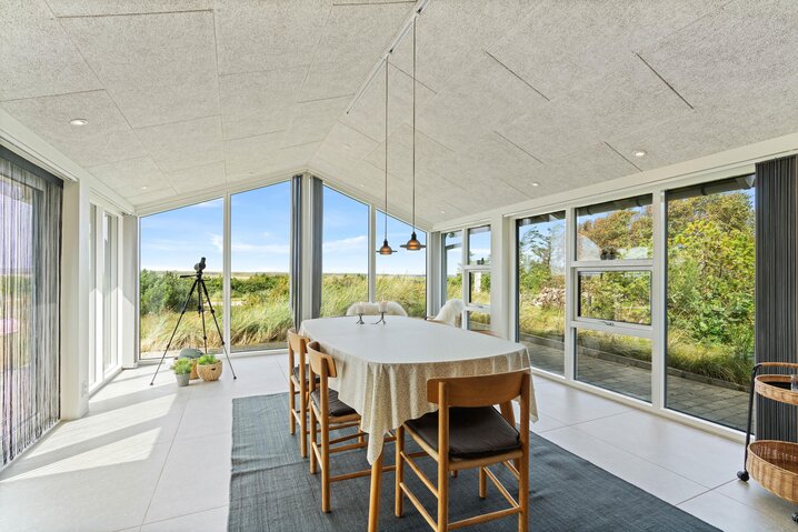 Sommerhus L6788 på Hagevej 156, Fjand - Billede #7