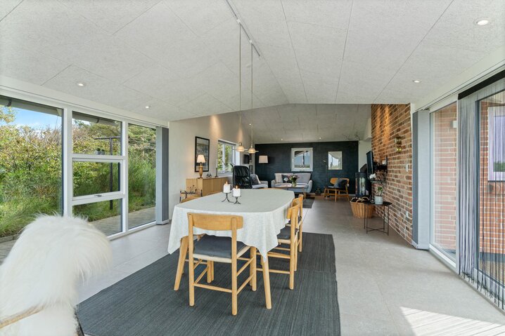 Sommerhus L6788 på Hagevej 156, Fjand - Billede #8
