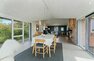 Sommerhus L6788 på Hagevej 156, Fjand - Billede #9
