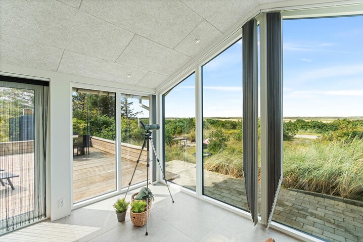 Sommerhus L6788 på Hagevej 156, Fjand - Billede #11