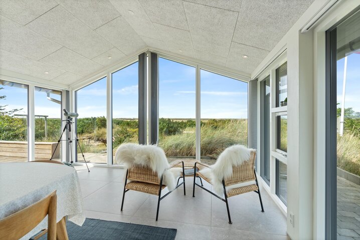 Sommerhus L6788 på Hagevej 156, Fjand - Billede #10