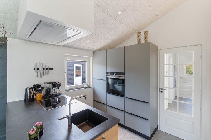 Sommerhus L6788 på Hagevej 156, Fjand - Billede #12