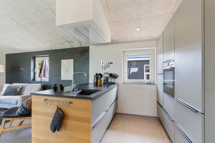 Sommerhus L6788 på Hagevej 156, Fjand - Billede #14