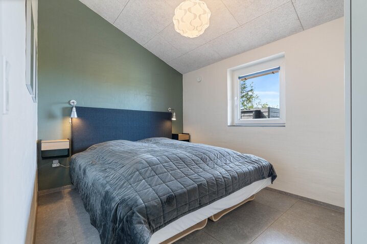 Sommerhus L6788 på Hagevej 156, Fjand - Billede #15