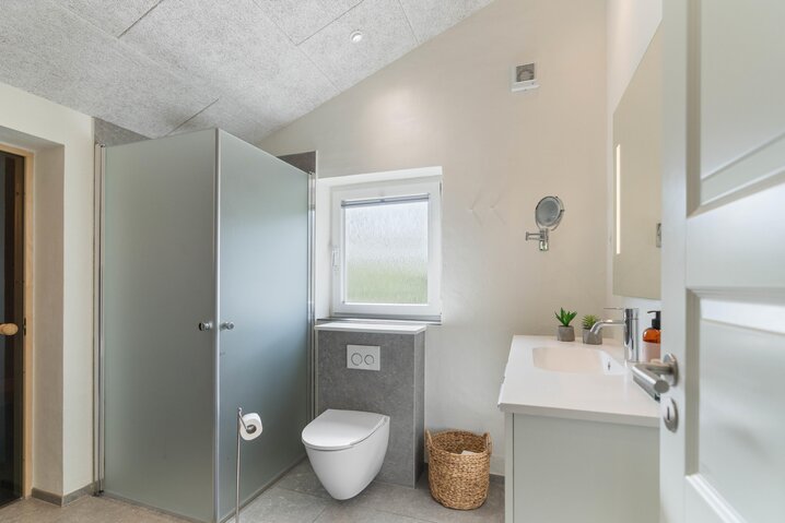 Sommerhus L6788 på Hagevej 156, Fjand - Billede #16