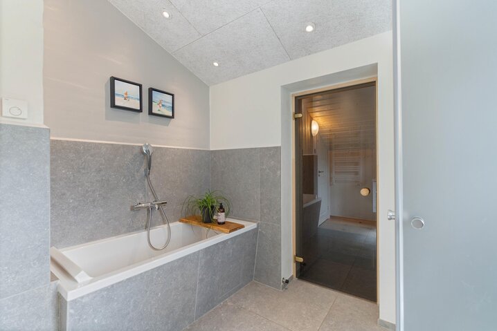 Sommerhus L6788 på Hagevej 156, Fjand - Billede #17