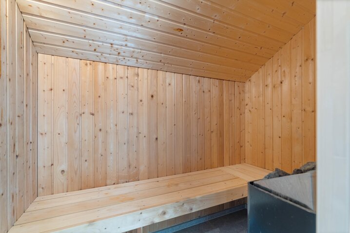 Sommerhus L6788 på Hagevej 156, Fjand - Billede #19