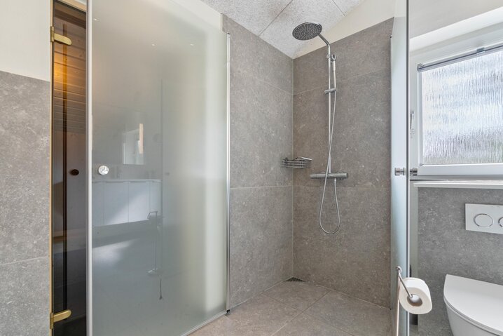 Sommerhus L6788 på Hagevej 156, Fjand - Billede #18