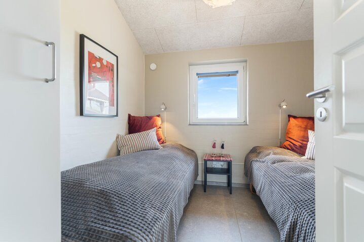 Sommerhus L6788 på Hagevej 156, Fjand - Billede #20