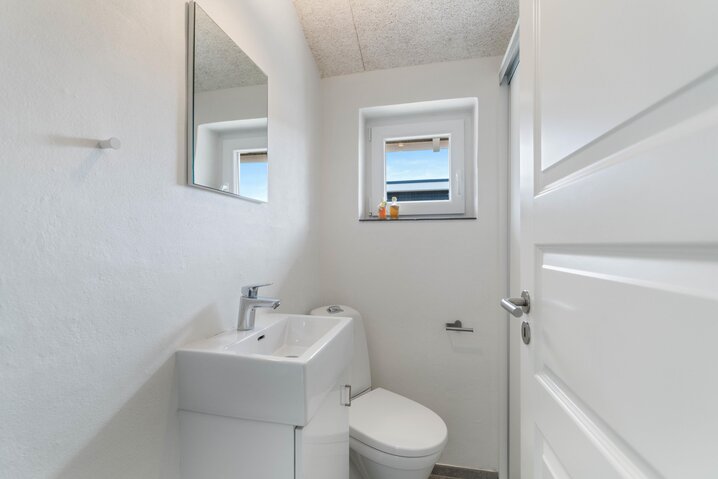 Sommerhus L6788 på Hagevej 156, Fjand - Billede #21