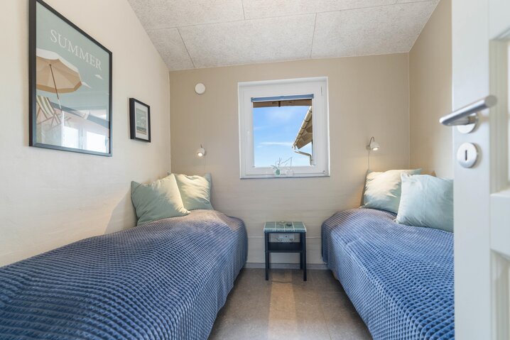 Sommerhus L6788 på Hagevej 156, Fjand - Billede #22