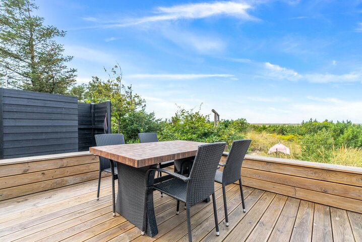 Sommerhus L6788 på Hagevej 156, Fjand - Billede #32