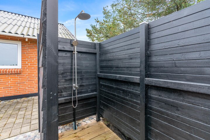 Sommerhus L6788 på Hagevej 156, Fjand - Billede #33