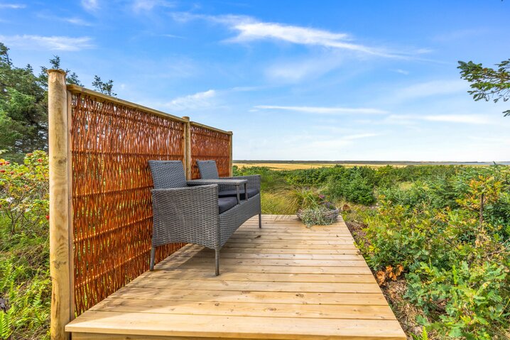 Sommerhus L6788 på Hagevej 156, Fjand - Billede #35