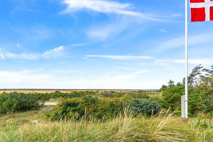 Sommerhus L6788 på Hagevej 156, Fjand - Billede #43