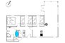 Sommerhus L6788 på Hagevej 156, Fjand - Billede #14