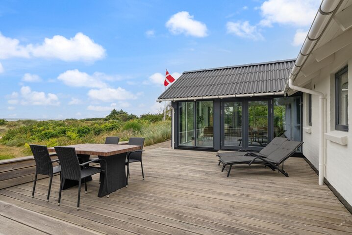 Ferienhaus L6788 in Hagevej 156, Fjand - Bild #25
