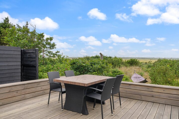 Ferienhaus L6788 in Hagevej 156, Fjand - Bild #26