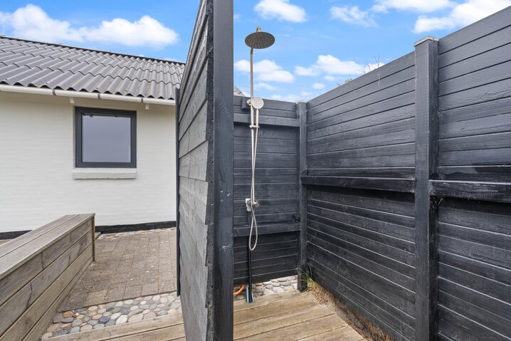 Ferienhaus L6788 in Hagevej 156, Fjand - Bild #28