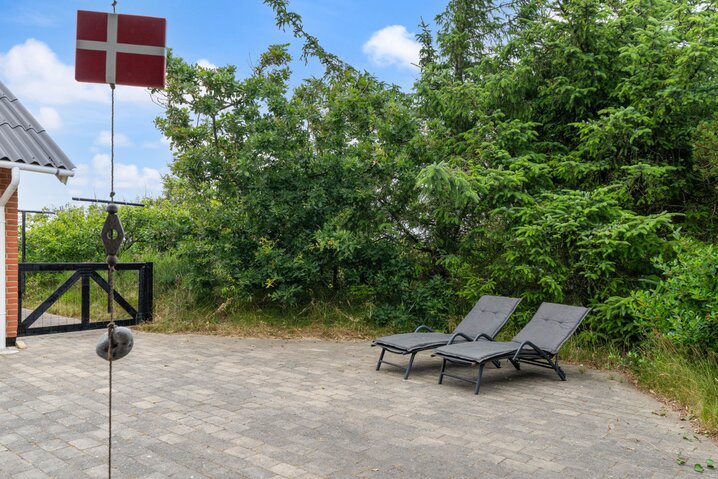 Ferienhaus L6788 in Hagevej 156, Fjand - Bild #34