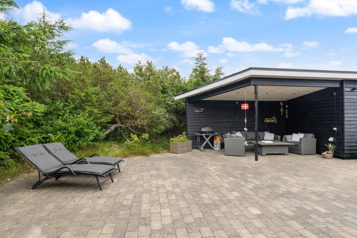 Ferienhaus L6788 in Hagevej 156, Fjand - Bild #35