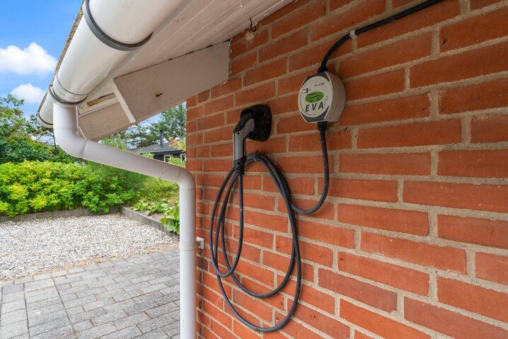 Ferienhaus L6788 in Hagevej 156, Fjand - Bild #42
