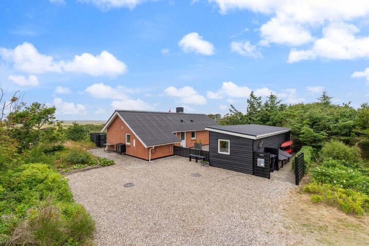 Ferienhaus L6788 in Hagevej 156, Fjand - Bild #44