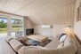 Ferienhaus L6794 in Kjærgaardvej 81, Vester Husby - Bild #2