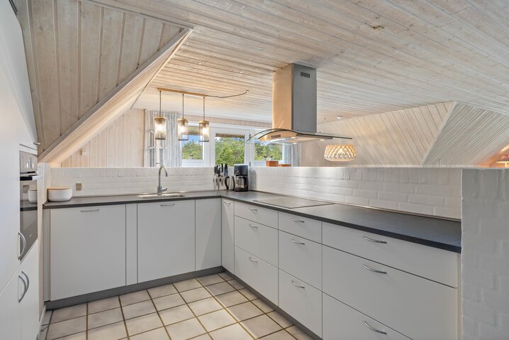 Ferienhaus L6794 in Kjærgaardvej 81, Vester Husby - Bild #2