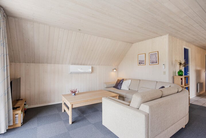Ferienhaus L6794 in Kjærgaardvej 81, Vester Husby - Bild #3