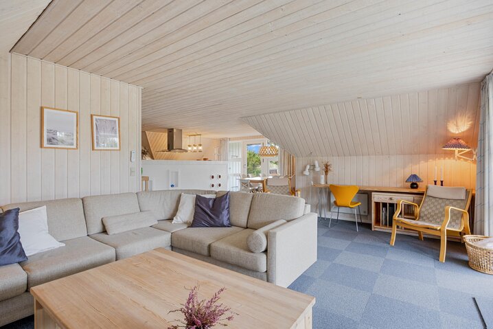 Ferienhaus L6794 in Kjærgaardvej 81, Vester Husby - Bild #4