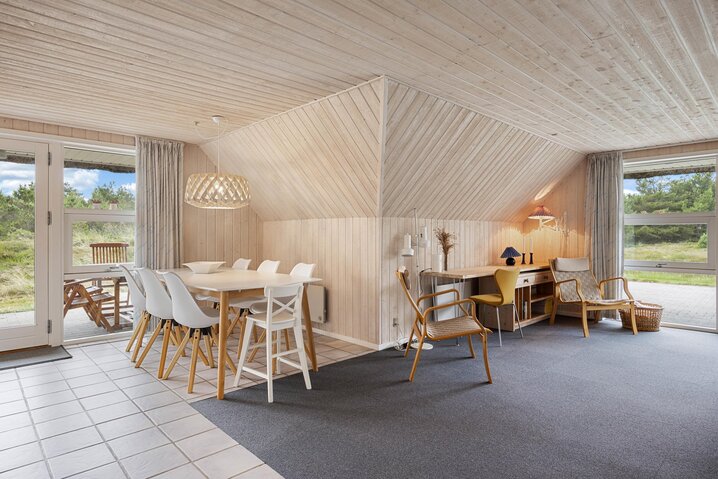 Ferienhaus L6794 in Kjærgaardvej 81, Vester Husby - Bild #7
