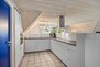 Ferienhaus L6794 in Kjærgaardvej 81, Vester Husby - Bild #11