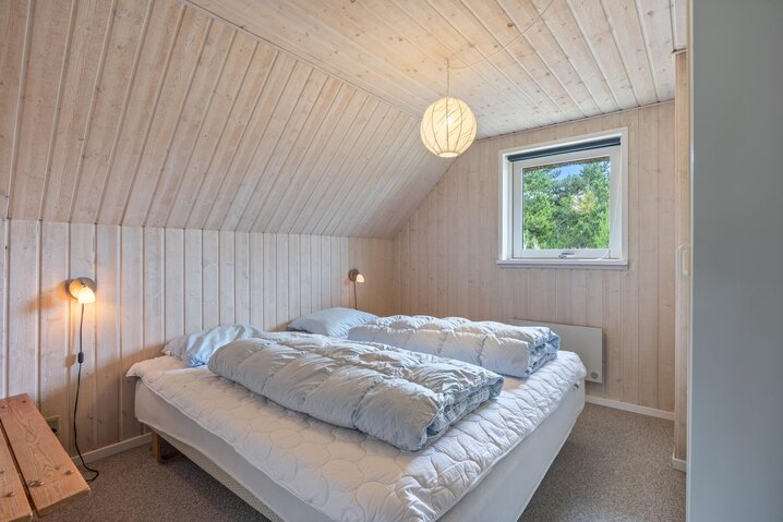 Ferienhaus L6794 in Kjærgaardvej 81, Vester Husby - Bild #11