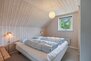 Ferienhaus L6794 in Kjærgaardvej 81, Vester Husby - Bild #12