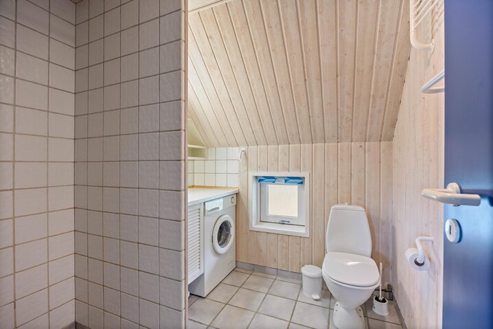 Ferienhaus L6794 in Kjærgaardvej 81, Vester Husby - Bild #12