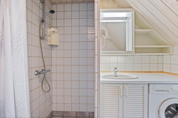 Ferienhaus L6794 in Kjærgaardvej 81, Vester Husby - Bild #13