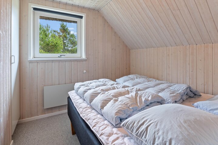 Ferienhaus L6794 in Kjærgaardvej 81, Vester Husby - Bild #14