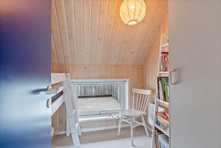 Ferienhaus L6794 in Kjærgaardvej 81, Vester Husby - Bild #15