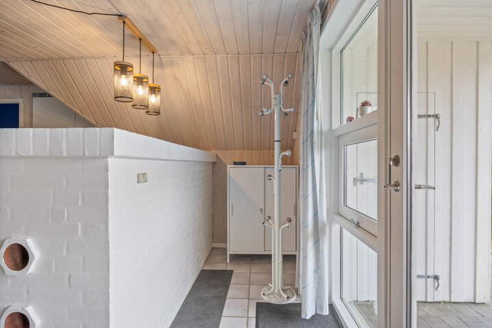 Ferienhaus L6794 in Kjærgaardvej 81, Vester Husby - Bild #16