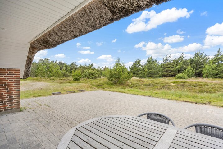 Ferienhaus L6794 in Kjærgaardvej 81, Vester Husby - Bild #22