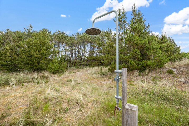 Ferienhaus L6794 in Kjærgaardvej 81, Vester Husby - Bild #25
