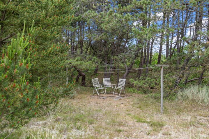 Ferienhaus L6794 in Kjærgaardvej 81, Vester Husby - Bild #26