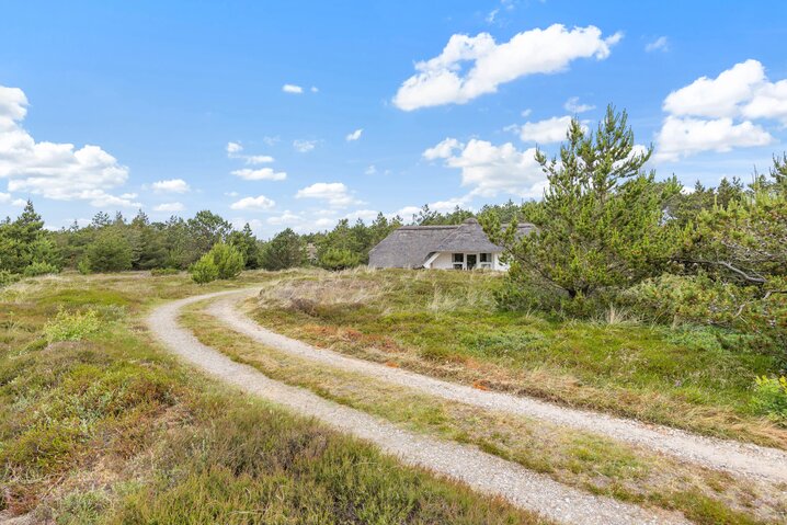 Ferienhaus L6794 in Kjærgaardvej 81, Vester Husby - Bild #30