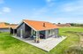 Ferienhaus L6814 in Fjand Strand 5, Fjand - Bild #1