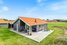 Ferienhaus L6814 in Fjand Strand 5, Fjand - Bild #1