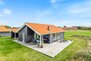 Ferienhaus L6814 in Fjand Strand 5, Fjand - Bild #1