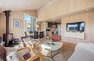 Ferienhaus L6814 in Fjand Strand 5, Fjand - Bild #3