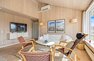 Ferienhaus L6814 in Fjand Strand 5, Fjand - Bild #5